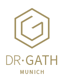 Dr. Dr. Gath | Praxis mit Schwerpunkt MGK und Implantologie