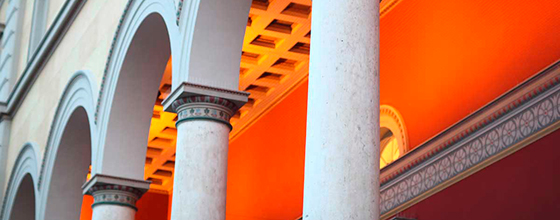 header_close_palais